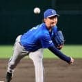【DeNA】竹田祐、６回途中１失点で勝利投手の権利得て降板「良い流れで投げることができた」