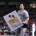 【データ】巨人小笠原慎之介がNPB通算1000投球回を達成　プロ野球378人目