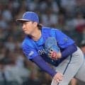 ３位・ＤｅＮＡ３連勝　４位・ヤクルトと４・５差に拡大　竹田が２勝目　６回途中１失点で１２５日ぶり白星