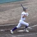 天理が畝傍に快勝！夏春連続甲子園へ好スタート！秋季奈良大会【26年秋高校野球】







