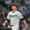 阪神　藤川監督「常に前向きに。ゲームは常に生きていますから」２試合３得点の打線に奮起促す　大竹は３回途中ＫＯ「仕掛けられていた。相手が上回った」