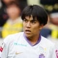 シャルケMF田中聡、昨季王者バイエルン戦に先発してリーグ戦デビュー　０－０で勝ち点１