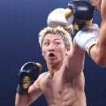 【ボクシング】井上尚弥がＸで熱望「早く戦いたい！！！」