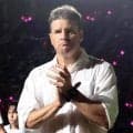 柏・ロドリゲス監督　連敗も前向きな姿勢「結果ほど悪いゲームをしたかというと、決してそうではない」課題は最後の質