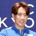 バレンシア佐藤龍之介　初のバルセロナ戦はベンチスタート　バルサは“Ｗ杯ＭＶＰ”ＭＦロドリが初先発