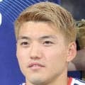 フランクフルトＭＦ堂安律が今季初先発　サウジアラビアの年俸１６億円オファー断りドイツのピッチへ