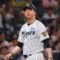 【阪神】藤川監督「勝っている場面では精度が高い必要が」「ゲームは常に生きています」一問一答