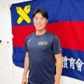 慶大・広池がプロ志望届提出　父は元広島「魅力的な世界」背中追う