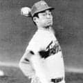 ９イニングの試合でパ・リーグ史上最多２０９球を投げ、完投負けした投手は？【プロ野球記録企画】