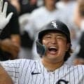 村上宗隆は復調したのか　元指揮官が指摘…30号に見えた成長の兆し「頭は残っていた」