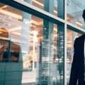 忙しくても体型キープ！エグゼクティブに学ぶトレーニング術