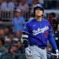 大谷翔平の身体にいま何が起きているのか　エドマンの復帰を支えた専門家が語る「投打走」の負荷