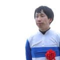 横山和生が17勝で初の札幌リーディング！小林美駒2位、横山武史3位