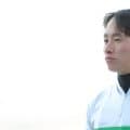 岩田望来、サマージョッキーズシリーズ初優勝