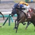WIN5は276万円超の払戻し…紫苑SはマスターソアラがV