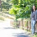 片手だって何でもできる。波乱万丈の半生を経て、パラ射撃・金尾克が目指す頂点