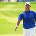 松山英樹は26位キープ 欧州ツアー優勝のローレンスが浮上／男子世界ランク