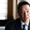 巨人前監督・阿部慎之助が独占告白　逮捕の瞬間に辞任決意、長女に約束した禁酒…今も続ける謝罪行脚