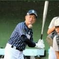 人生は一度きり　中学教員から52歳でプロ球団副寮長→高校野球監督