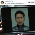 杉谷拳士氏「VIVANT」で俳優デビューも「まさかのワンショット」撮影の舞台裏明かす