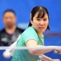 【卓球】平野美宇、早田ひなも撃破し国際大会２冠「新しい環境での再出発で成果を出すことが」