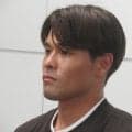 佐野海舟の先制アシストから５－０　マインツ５連勝「90分間、果敢に攻め続けた」と指揮官