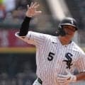 村上宗隆、“偉業”の裏にあった技術「非常に難しい」　米解説が驚愕…悪条件を攻略できたワケ