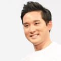 一瞬だけＶＩＶＡＮＴ出演の元プロ野球選手「俳優歴１分」の撮影現場がめちゃシュール　スタッフのスマホに全力キメ顔「いい顔してた！」「悪人認定されてほしかった」