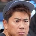 【ロッテ】角中勝也「野球ってスポーツって良いな」阪神の粋な演出に感謝「うれしかったです」