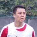 【京都】斉藤未月が左膝負傷全治９～10カ月　再び重傷も「つべこべ言わずリスク冒してやれよ俺」