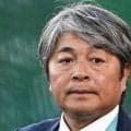 武田一浩氏「いけそうだよね」200勝を達成できそうな現役投手の実名明かす「今年投げていて…」