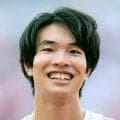 アジア大会代表・萬野七樹が貫禄Ｖ「楽しみながら走ることができた」「スピードには自信がある」…男子８００メートル
