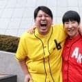 ロッテ、和田アキ子さんが始球式に登場　人生2度目に「今からもう緊張」…地元出身のジャンボたかおさんと