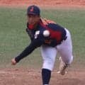 日本vs香港のスタメン！健大高崎のセンターがスタメン復帰【侍ジャパン】