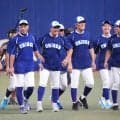 イチロー、松井秀喜氏らのオリジナルグッズ販売決定　13日に東京Ｄで高校野球女子選抜と対戦