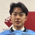 【川崎Ｆ】注目新人MF山市秀翔がデビュー「こんな恵まれた職業ない」静脈血栓症で半年離脱