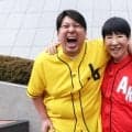 【ロッテ】和田アキ子とお笑いコンビ「レインボー」ジャンボたかお来場　９月16日楽天戦