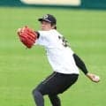 【阪神】才木浩人８日広島戦先発　12球団最多155Kの剛腕で連敗ストップへ　広島は床田寛樹