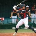 U-18日本代表打線が爆発！2回に打者20人16得点の猛攻、3回までに18ー0と大きくリード【侍ジャパン】