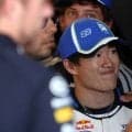 「まだ運転できない」明るみになるハジャーの窮状　魂の10位入賞を遂げた角田裕毅のF1継続参戦への影響は不可避か