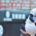 【U18】沖縄尚学・末吉良丞は２回無失点で降板　専大松戸・門倉昂大へ継投／アジア選手権