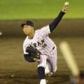 Ｕ１８日本代表が９安打１８得点の大勝発進　四回コールドで香港に快勝　先発の末吉は２回無失点、最速１４４キロ