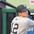 巨人　慶大卒４年目、萩尾が２軍降格　今季７打席で無安打　阪神は２選手の登録を抹消