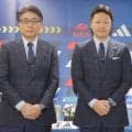 サッカー日本代表監督の移行でモヤモヤの正体