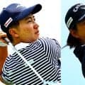 全4戦の米下部プレーオフシリーズは10日開幕 石川遼、杉浦悠太はPGAツアー昇格をかけた戦い