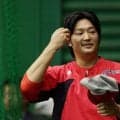 【広島】床田寛樹が８連戦初戦に先発、CS圏内に6.5差も「勝ち続ければ、またチャンスある」