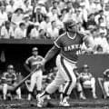 石井大智と同じ試練から立ち上がった伝説…レジェンド門田博光の約50年前の奇跡／寺尾で候