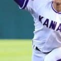 県大会出場校決定！金足農などが切符！秋季秋田県2次予選【26年秋高校野球】