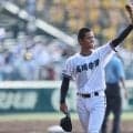 高川学園の最速147キロ右腕、桐光学園の最速151キロ右腕など12名が提出！【26年・高校生プロ志望届提出者リスト】