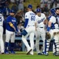 大谷翔平の投手復帰についてロバーツ監督「可能性は低い」と断念の見通し　必要に応じて休養も